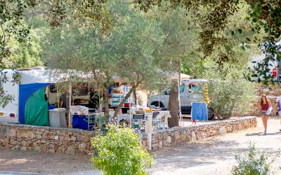 emplacement CIGALIERE1