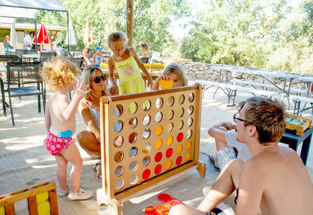 jeux en bois la cigaliere