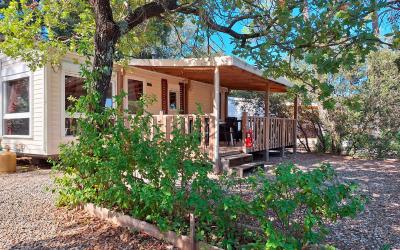 location mh prestige mh10 11