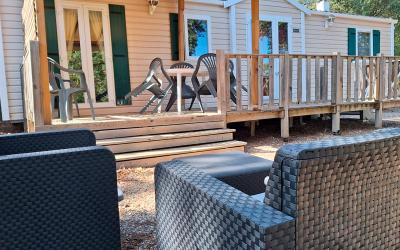 location famille xxl  mh7 3