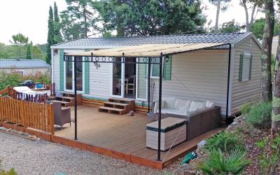 location  git home naturegite home 6