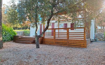 location  git home elegance1