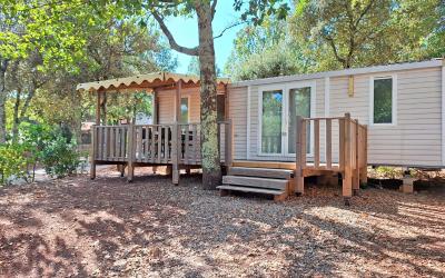 location mh family  mh9 6