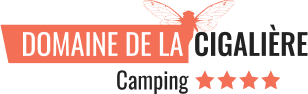 Domaine de la Cigalière